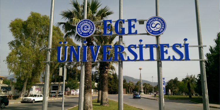Dokuz Eylül Üniversitesi’nde 8 ayda 3 kez yemek ücretine zam