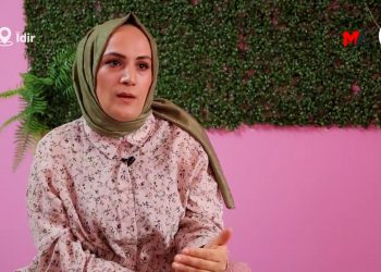 İşletmeci Altun: Kar etmeden ayı kapatıyoruz