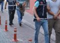 Muhittin Böcek’in kuaförü ve sosyal medya uzmanı gözaltına alındı