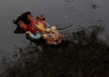 Brezilya’da sel felaketi: Can kayıpları 170’e dayandı