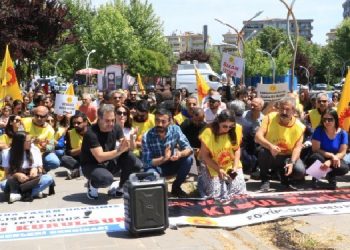Eğitimde şiddet artıyor: Çözüm sistem değişikliğinde