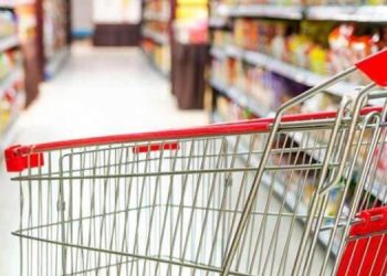 Yıl sonu enflasyon beklentisi yükseldi