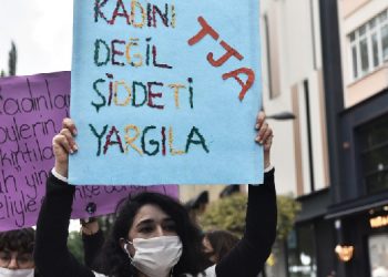 Van’da erkek şiddeti: 3 kişi hayatını kaybetti