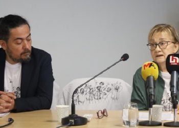 Gezi Direnişi 11’inci yılında: Gurur duyuyoruz