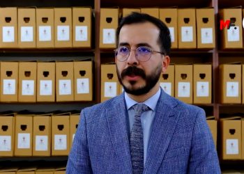Hantaş davası cezasız bırakıldı: Karar yasaya aykırı