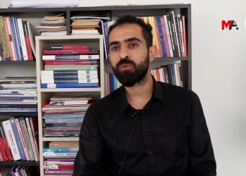 30 yıllık tutsağın müddetnamesinin neden uzatıldığı bilinmiyor