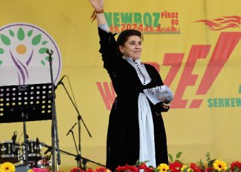 DEM Parti’den TFF’ye çağrı: Cezai yaptırım ağırlaştırılmalı