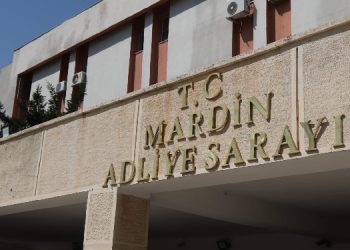 İnternet oyununda hediye transferi ‘örgüte finans sağlamak’ sayıldı