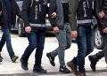 Direksiyon sınavındaki tacize tutuklama