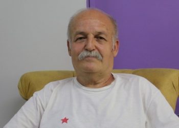 12 Eylül’de işkence gördü: Bugün değişen bir şey yok