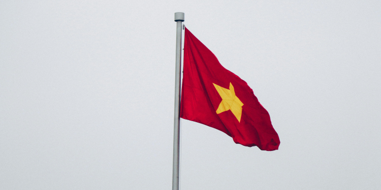 ABD’yi telaşlandıran Rusya-Vietnam görüşmeleri başladı ABD’yi telaşlandıran Rusya-Vietnam görüşmeleri başladı