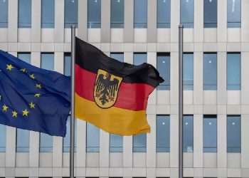 Almanya, İsrail’e olan silah ihracatı yasağını kaldırıyor Almanya, İsrail’e olan silah ihracatı yasağını kaldırıyor