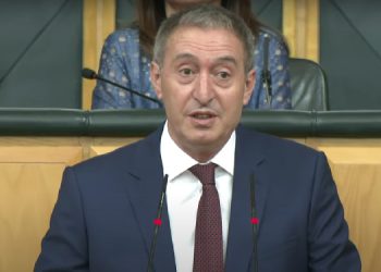 Bakırhan: Kürt meselesi hukuk meselesidir, Kürt tehlikedeyse Türk de tehlikededir