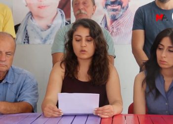 Hukuk örgütleri: Adil yargılanma hakkı artık bir rivayet