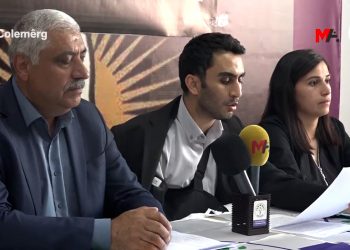 Belediye meclisi toplandı, kanunu uyguladı: Başkanvekili seçildi