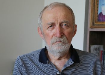 Gazeteci Aykol’a üçüncü farklı antibiyotik tedavisine geçildi Gazeteci Aykol’a üçüncü farklı antibiyotik tedavisine geçildi