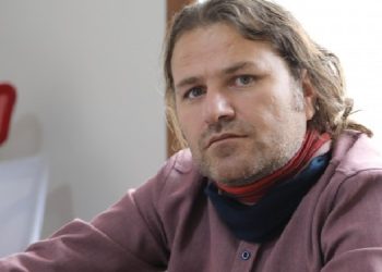 Gazeteci Gök hakkındaki adli tedbir kontrolü kaldırılmadı