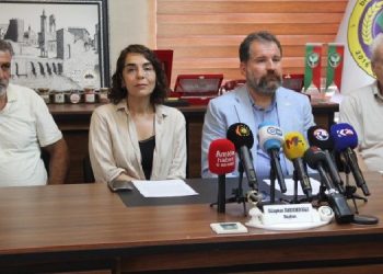 Hububat fiyatına tepki: Çiftçinin tarım yapması mümkün değil