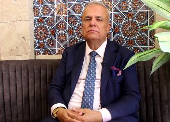 İBB Meclis üyesi: Edirne’de ayrı Hakkari’de ayrı kanun uygulayamazsınız