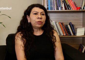İstanbul “Kayyıma geçit yok” mitingine hazır