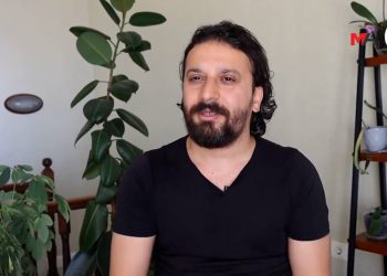 ÖHD’li Çelik: Kayyım uygulaması gasptır
