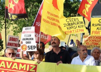 Lazkiye’de Alevilere saldırılar devam ediyor Lazkiye’de Alevilere saldırılar devam ediyor