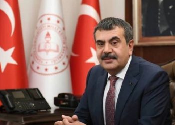 Eğitim Sen’den Bakan Tekin’e tepki