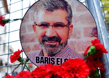 Elçi davasında cezasızlık: Hukuk Kürtler için işlemiyor