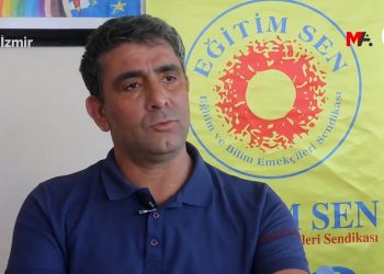 Yoksul çocuklar TÜGVA kıskacında