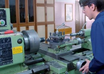 “Zanaat okulları” ile çocuk işçiliği ortaokulda başlayacak