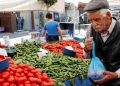 TÜRK-İŞ: Açlık sınırı 35 bin TL’yi geçti
