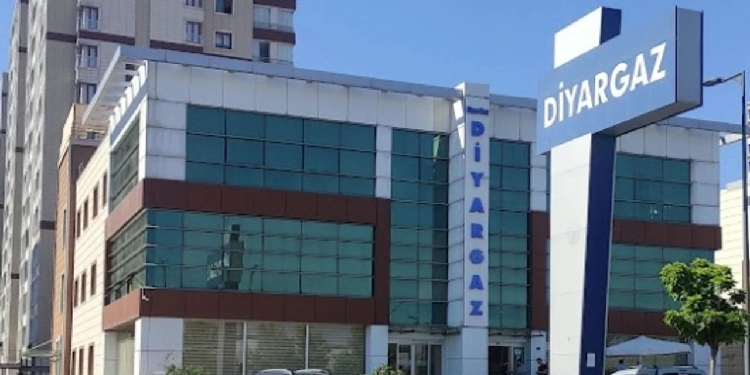 AKP’li Nasıroğlu’nun şirketinden yurttaşa ‘kaçak gaz’ cezası AKP’li Nasıroğlu’nun şirketinden yurttaşa ‘kaçak gaz’ cezası