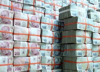 İktisatçı Durmuş: Kapitalist sistem, adil bir yeniden bölüşüm için en büyük engel İktisatçı Durmuş: Kapitalist sistem, adil bir yeniden bölüşüm için en büyük engel