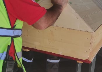 “Cenazeye kötü muamele insan onuruyla bağdaşmıyor”