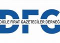 DFG: Barışın sesine sansür vurulamaz DFG: Barışın sesine sansür vurulamaz