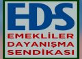 EDS’den 15-16 Haziran mesajı: “Sorun sınıfsaldır, çözümü mücadeledir”