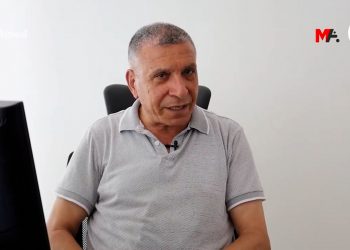 Gazetecilerden cezaya tepki: İktidar yargıyı sopa olarak kullanıyor