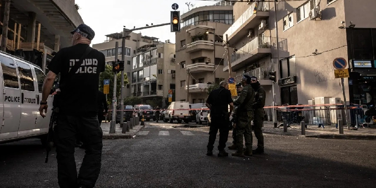 İsrail’in saldırıları sürüyor: 70 bin 360 kişi katledildi İsrail’in saldırıları sürüyor: 70 bin 360 kişi katledildi