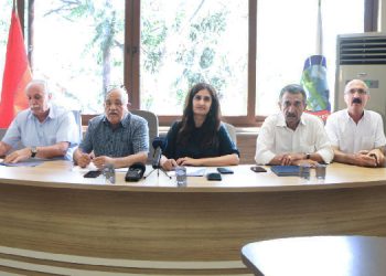 Munzur Festivali’nin programı belli oldu