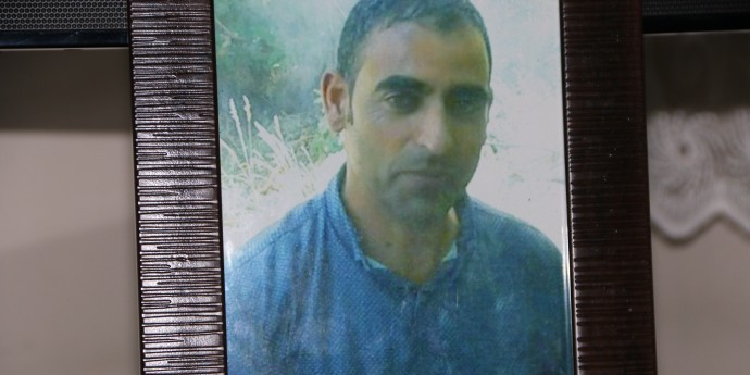 Savcıya göre Fendik’i vuran polis dikkatsiz hareket etmiş! Savcıya göre Fendik’i vuran polis dikkatsiz hareket etmiş!