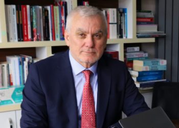 Tez-Koop-İş: Enflasyonun asıl sorumlusu iktidardır