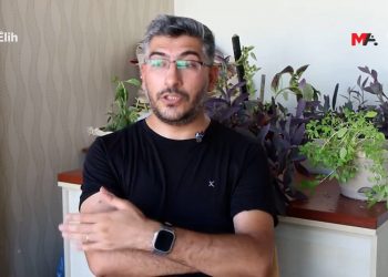 3’ü anne 9 kişinin tutukluluğuna itiraz: Dosyada delil yok