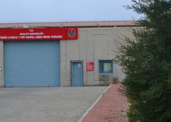 30 yıllık hasta tutsak 1 yıldır tahliye edilmiyor