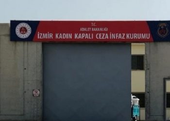 31 tutsağa disiplin cezası: Amaç tahliyeleri engellemek