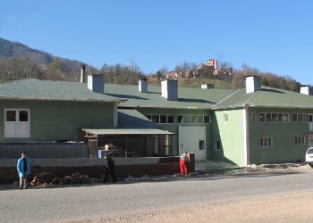 55 yıllık kooperatif kapandı: Üretici özel sektörün insafına kaldı