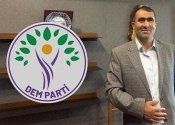 İstifa eden Budak’ın ikiyüzlülüğü