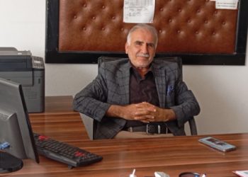 78’liler Girişimi üyesi Ural serbest bırakıldı