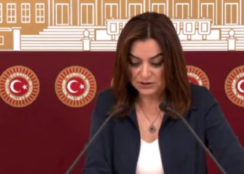 Koçyiğit: Kenan Evren hayatta olsaydı AKP’yi ayakta alkışlardı