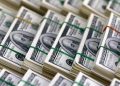 Dolar ve Euro haftaya yükselişle başladı Dolar ve Euro haftaya yükselişle başladı