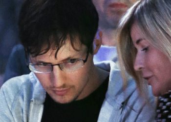 Durov’un suçlaması belli oldu: Siber ve mali suçlar konusunda işbirliğini reddetmek